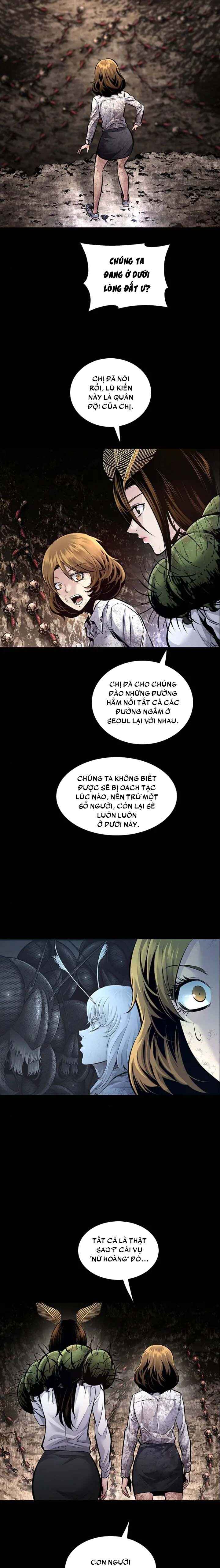 Trang 19 — Chương 54