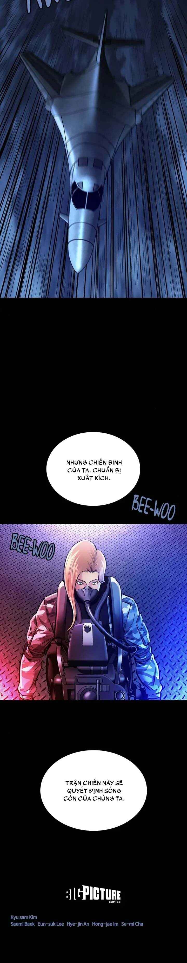 Trang 22 — Chương 54