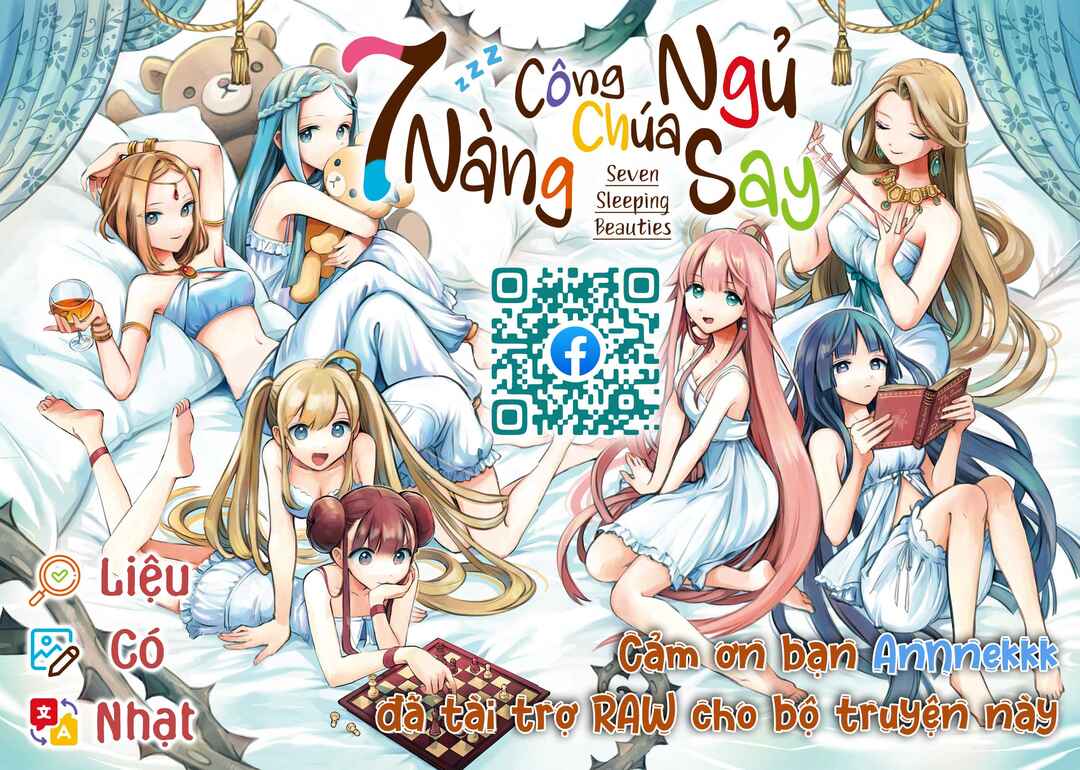 Trang 16 — Chương 35 · Hai chúng ta cùng khám phá nhà kính nào!