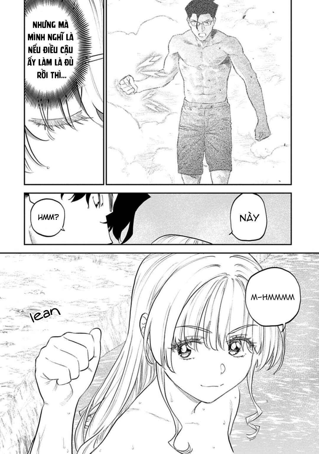 Trang 4 — Chương 144