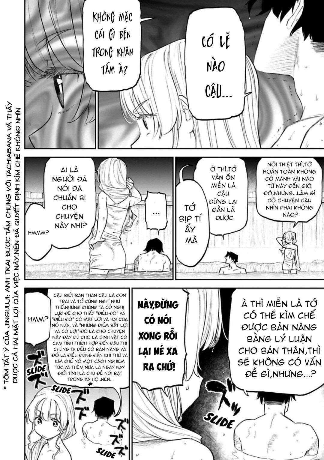 Trang 6 — Chương 144