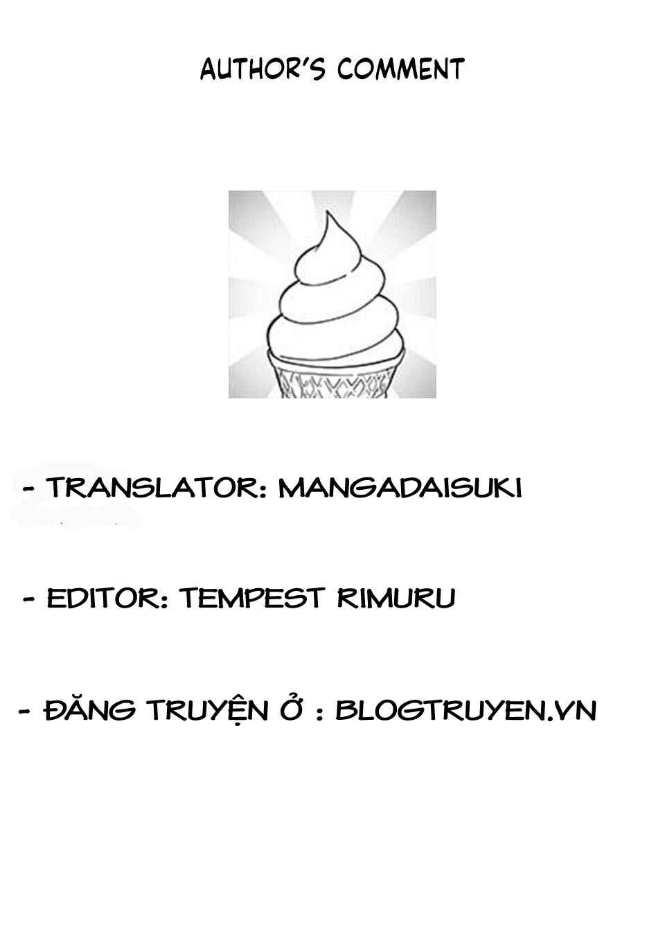 Trang 16 — Chương 144