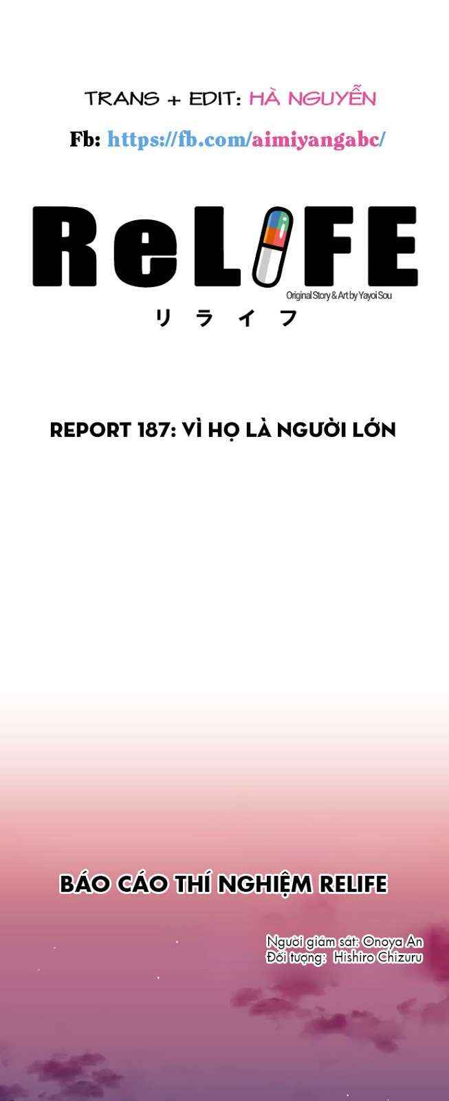 Trang 5 — Chương 187