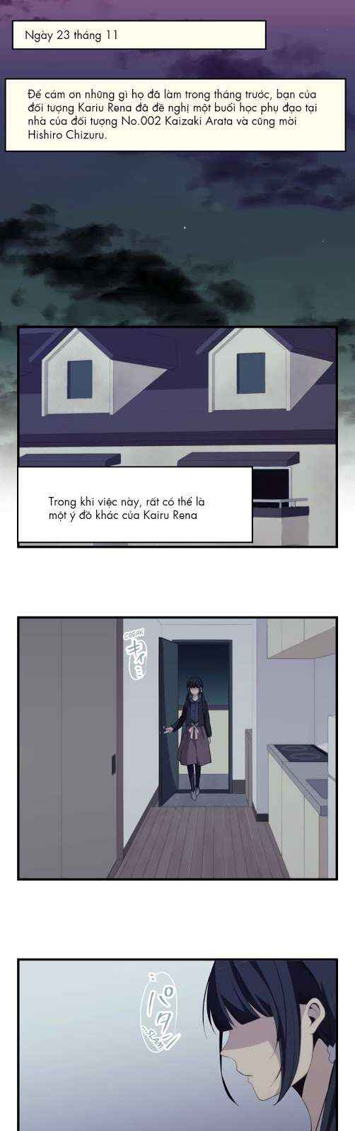 Trang 6 — Chương 187
