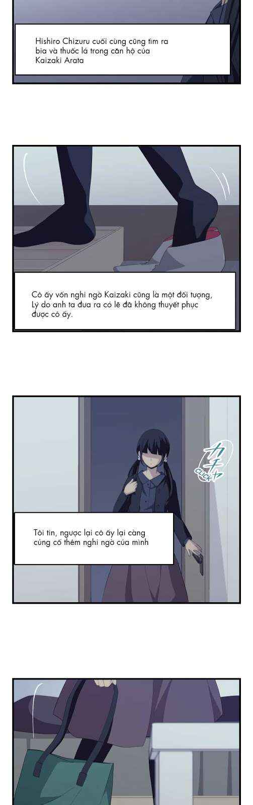 Trang 7 — Chương 187