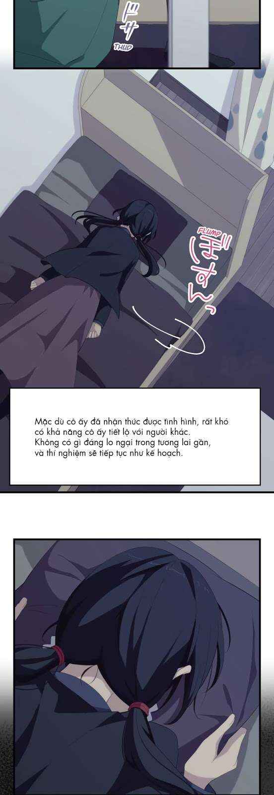 Trang 8 — Chương 187