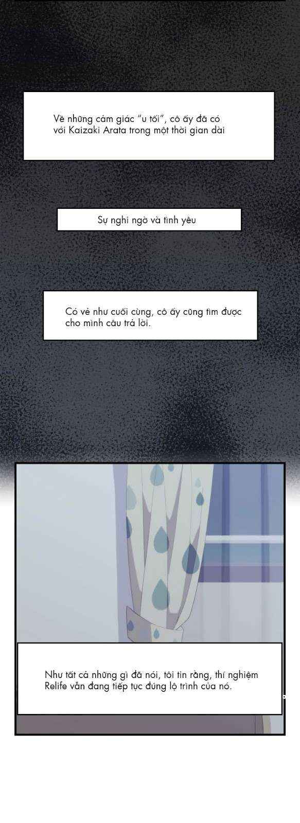 Trang 9 — Chương 187
