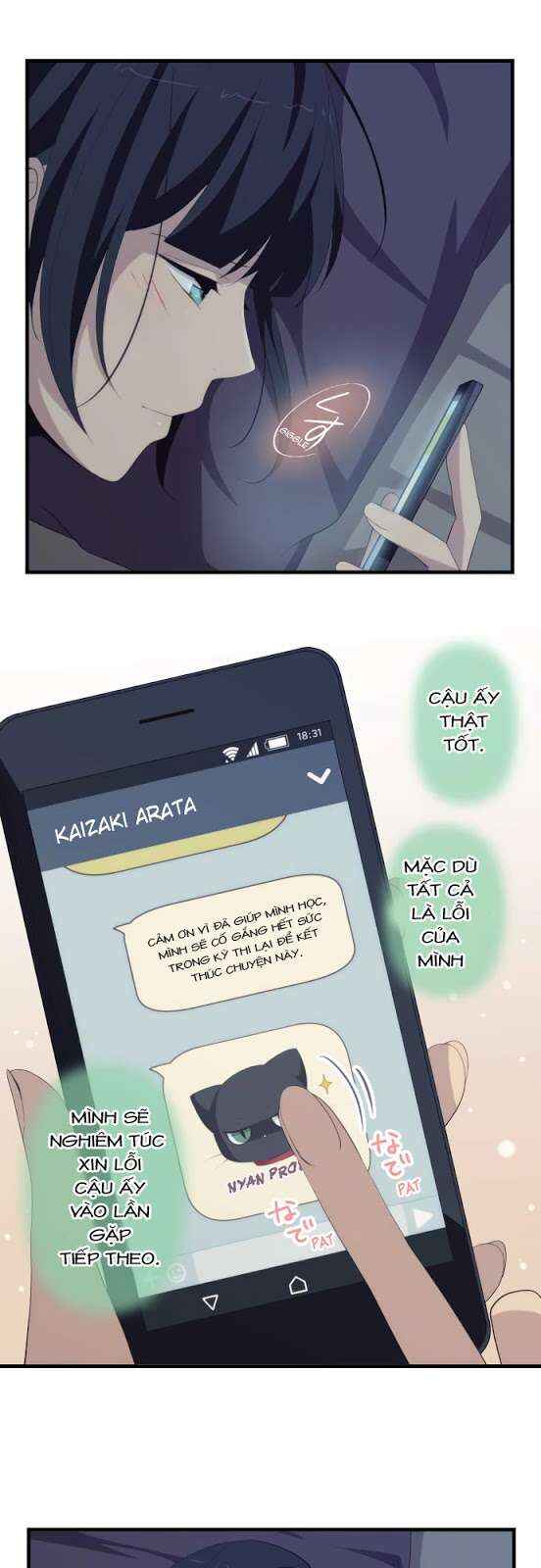 Trang 17 — Chương 187