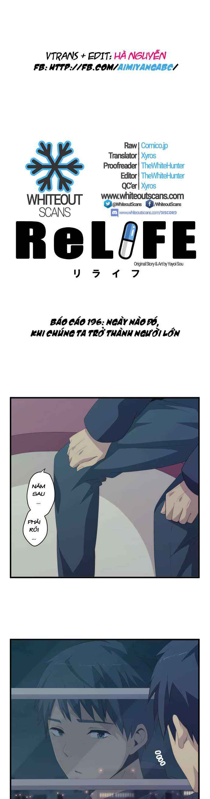 Trang 4 — Chương 196