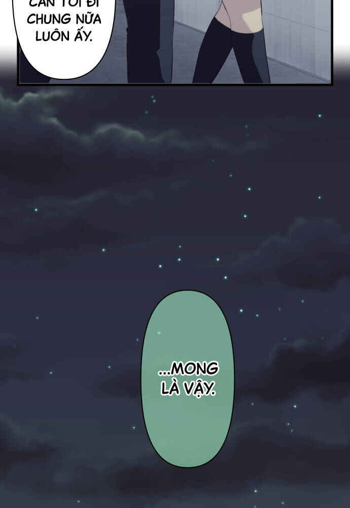 Trang 4 — Chương 78 · Report 78. Vòng xuyến ngột ngạt