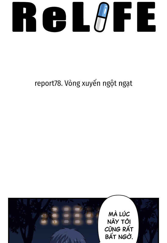 Trang 6 — Chương 78 · Report 78. Vòng xuyến ngột ngạt