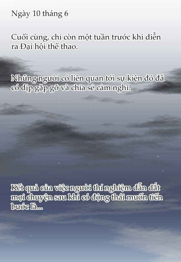 Trang 25 — Chương 78 · Report 78. Vòng xuyến ngột ngạt