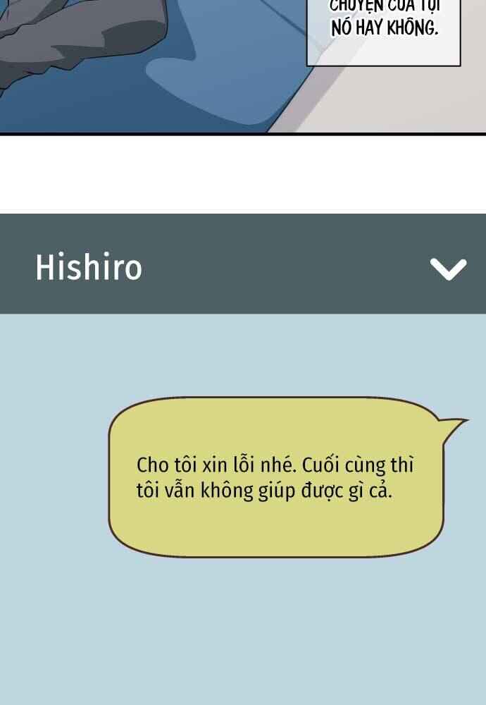 Trang 29 — Chương 78 · Report 78. Vòng xuyến ngột ngạt