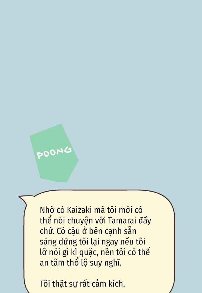 Trang 30 — Chương 78 · Report 78. Vòng xuyến ngột ngạt
