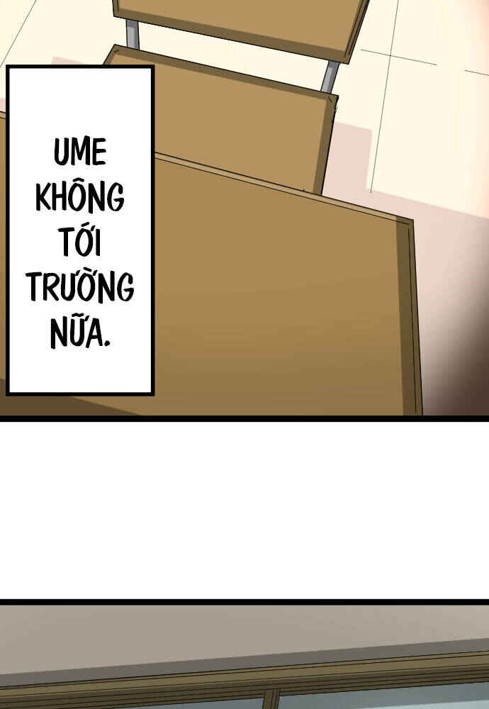 Trang 40 — Chương 57 · Món quà từ trái tim