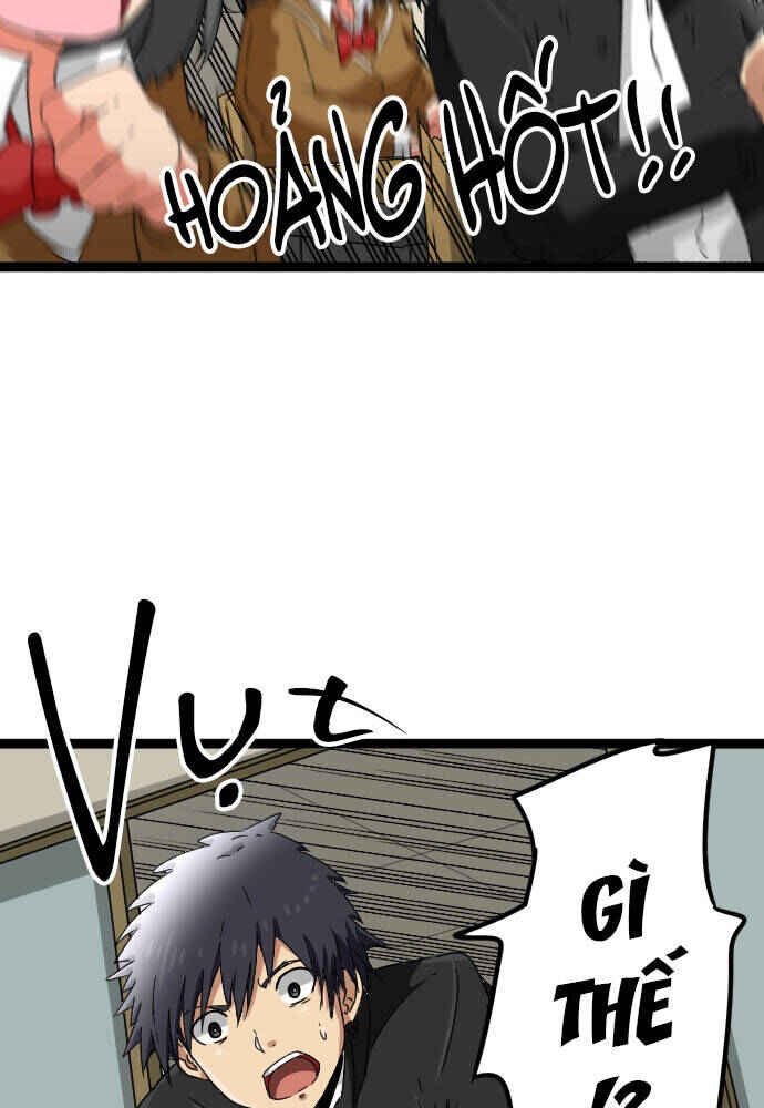 Trang 48 — Chương 57 · Món quà từ trái tim