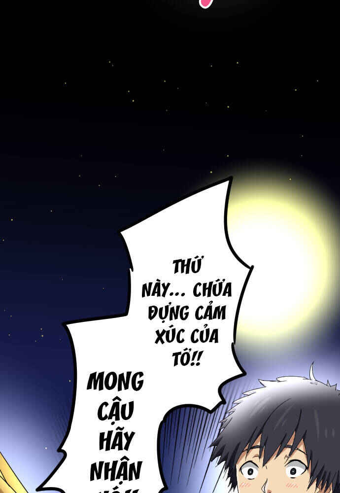 Trang 17 — Chương 57 · Món quà từ trái tim