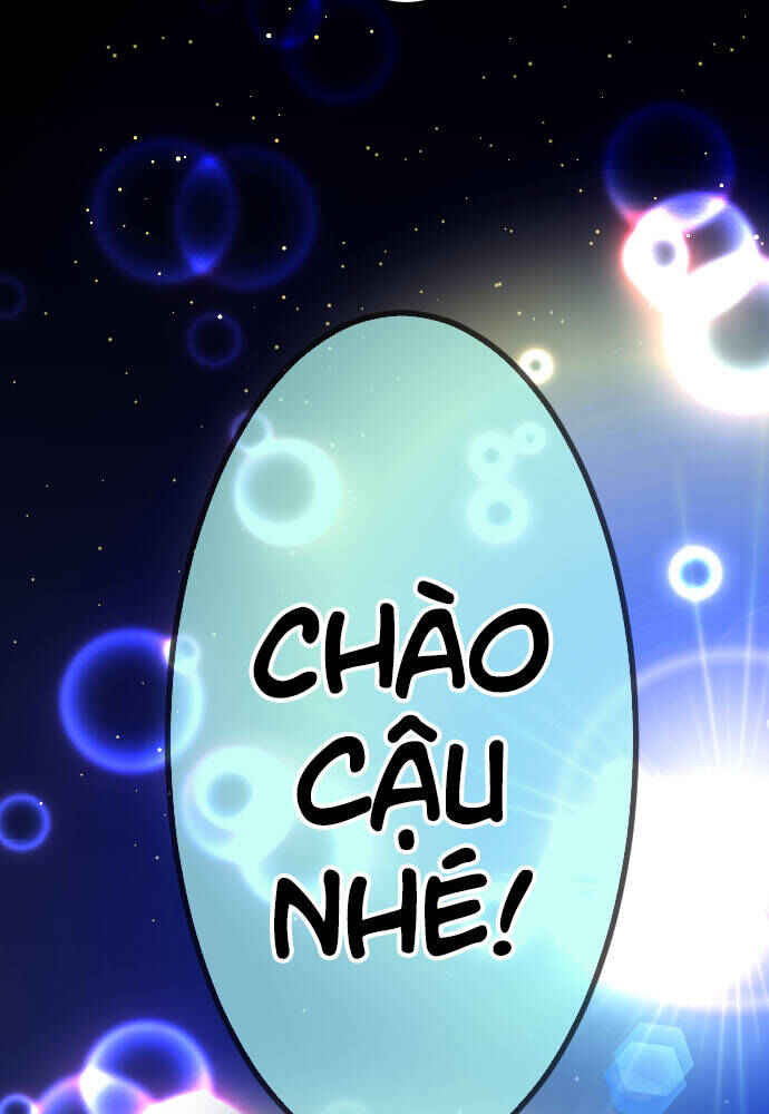 Trang 36 — Chương 57 · Món quà từ trái tim