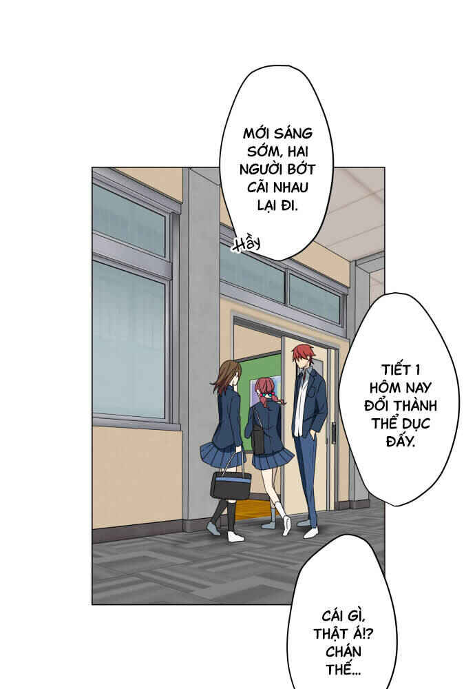 Trang 41 — Chương 20 · Giải đáp