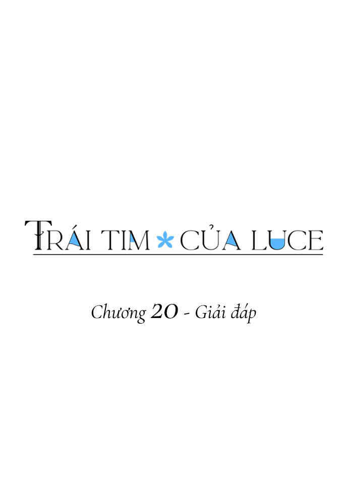 Trang 9 — Chương 20 · Giải đáp