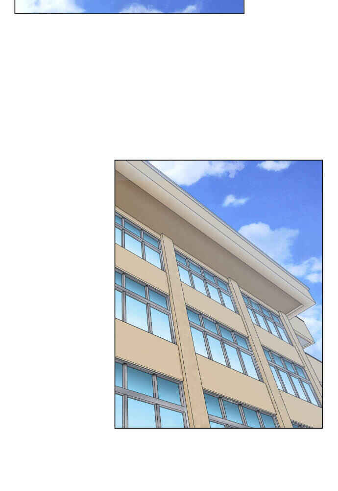 Trang 31 — Chương 20 · Giải đáp