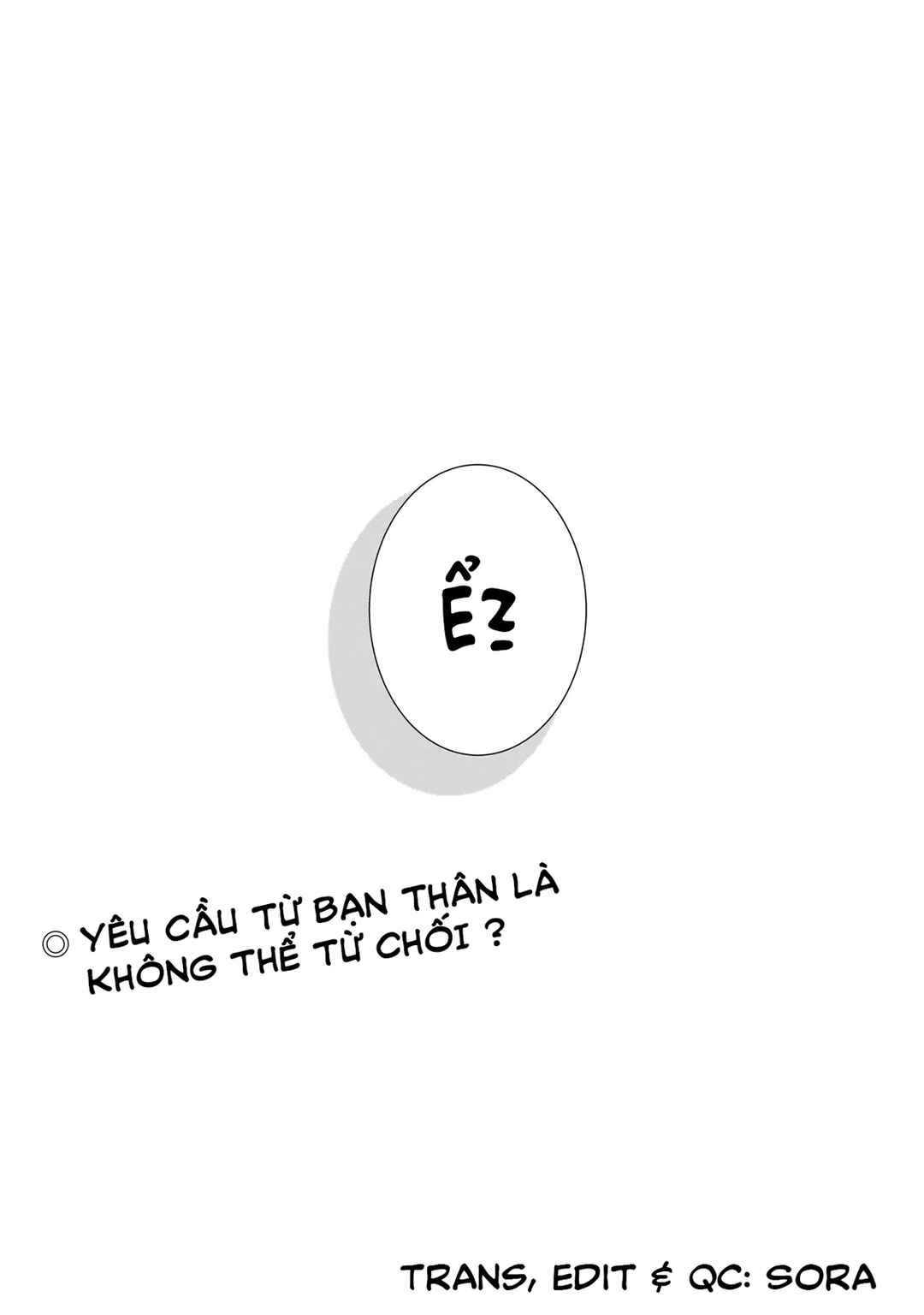 Trang 41 — Chương 11 · Ký ức tựa như ảo ảnh