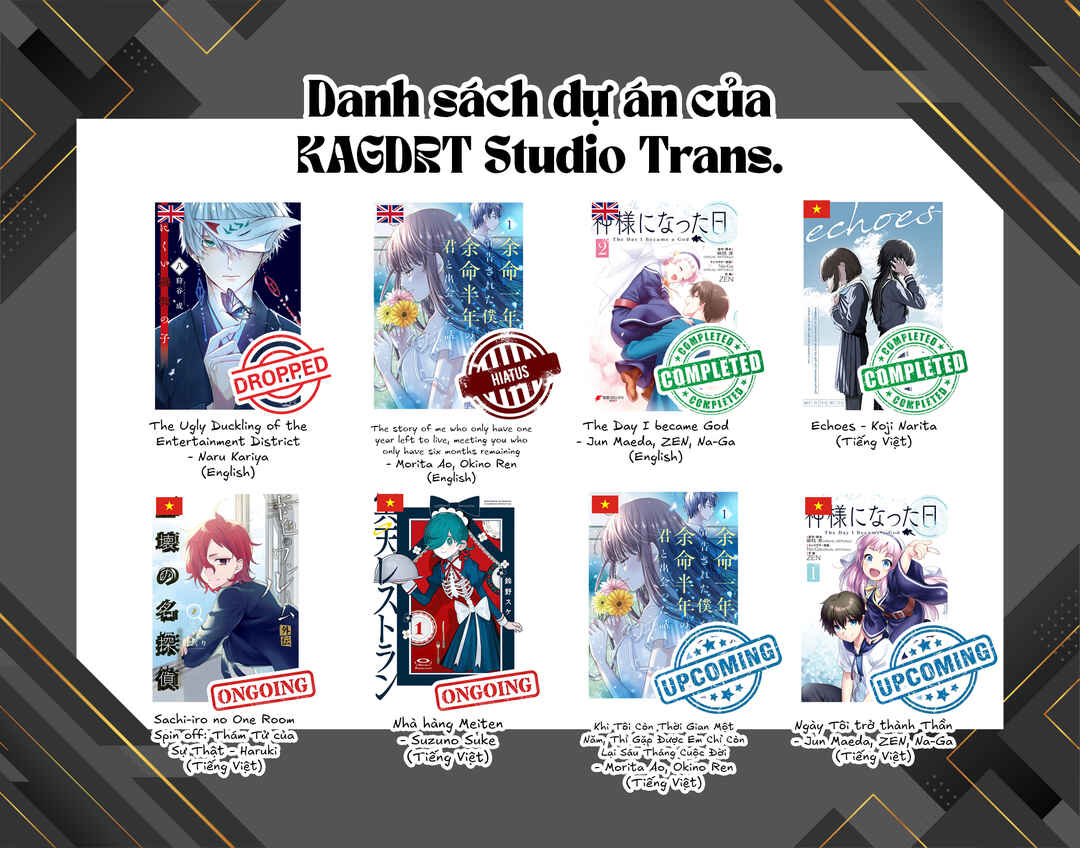 Trang 53 — Chương 8 · Ủy thác 8