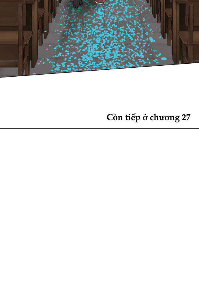 Trang 49 — Chương 26 · Tin tui đi