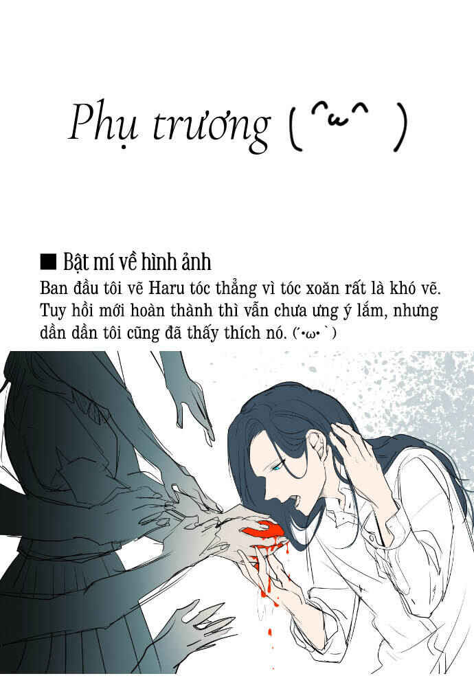 Trang 50 — Chương 26 · Tin tui đi