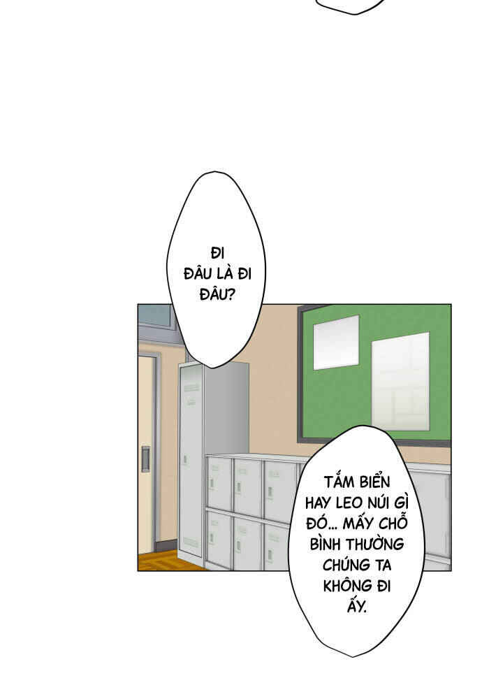 Trang 7 — Chương 26 · Tin tui đi