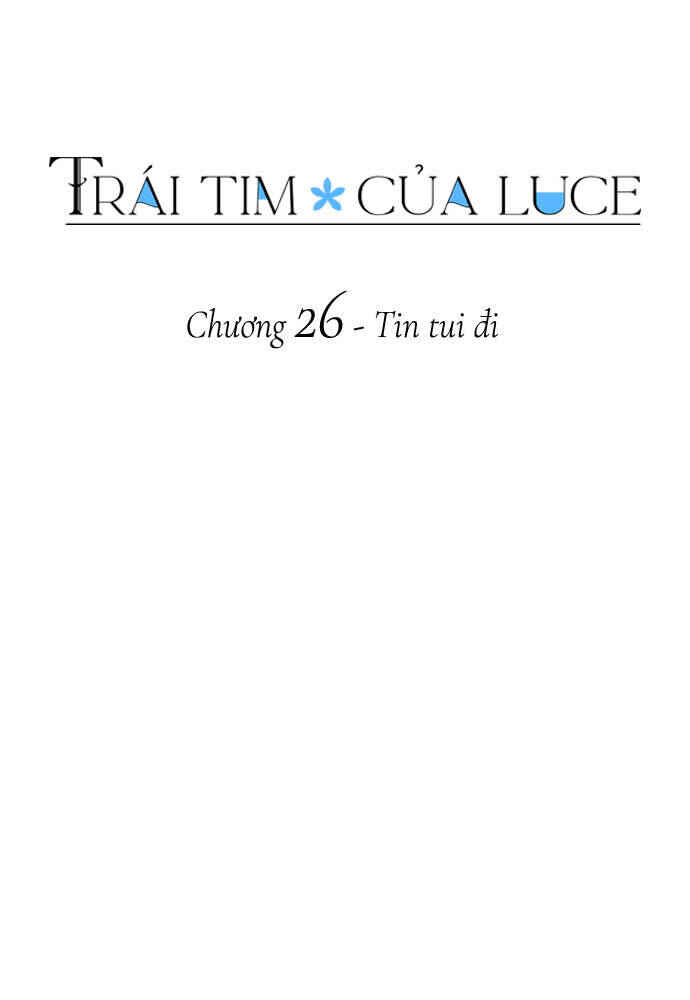 Trang 12 — Chương 26 · Tin tui đi