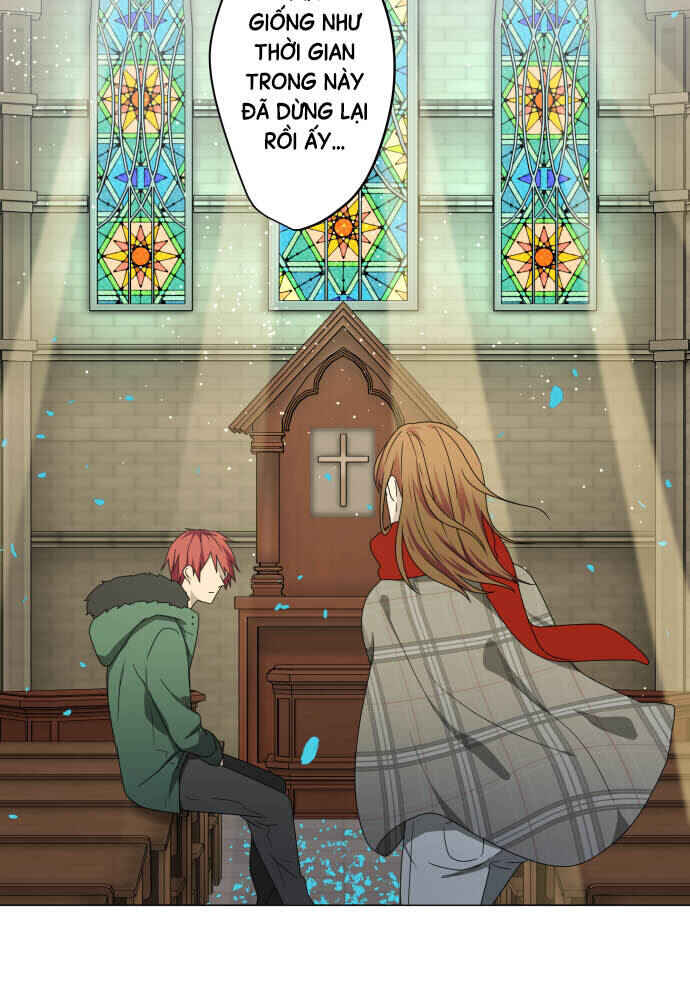 Trang 26 — Chương 26 · Tin tui đi