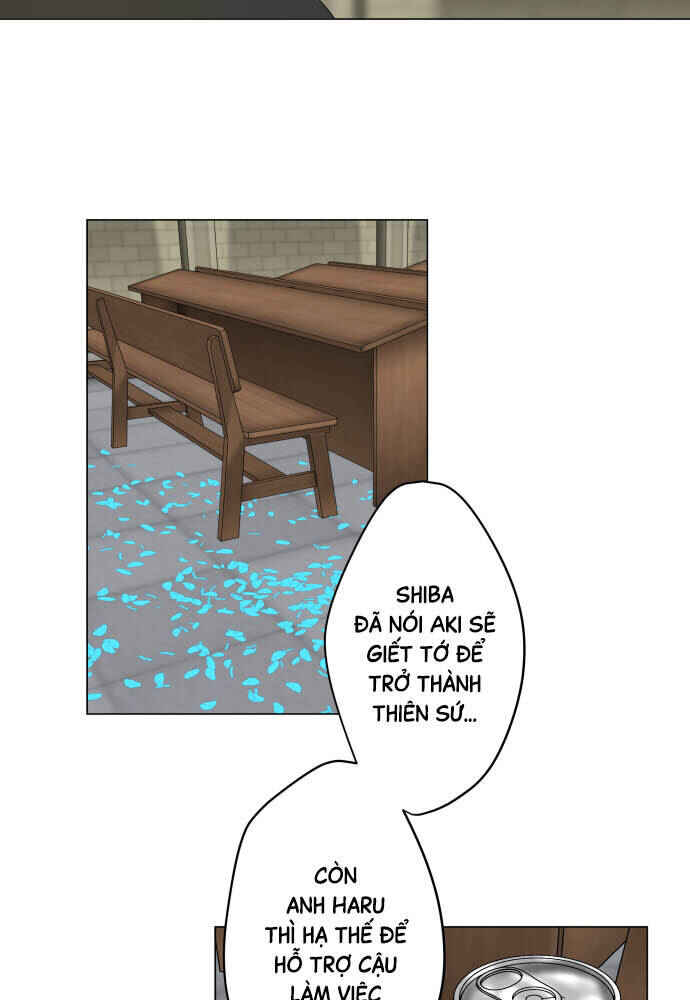 Trang 37 — Chương 26 · Tin tui đi