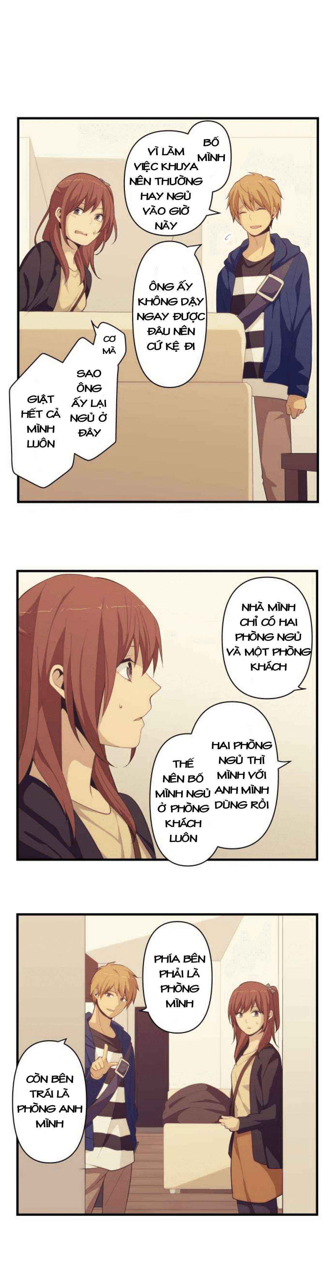 Trang 4 — Chương 176
