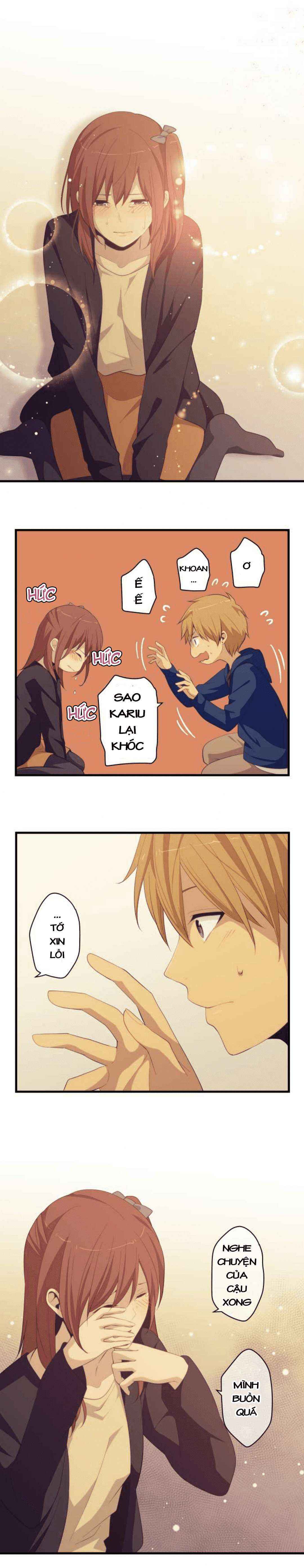 Trang 9 — Chương 176