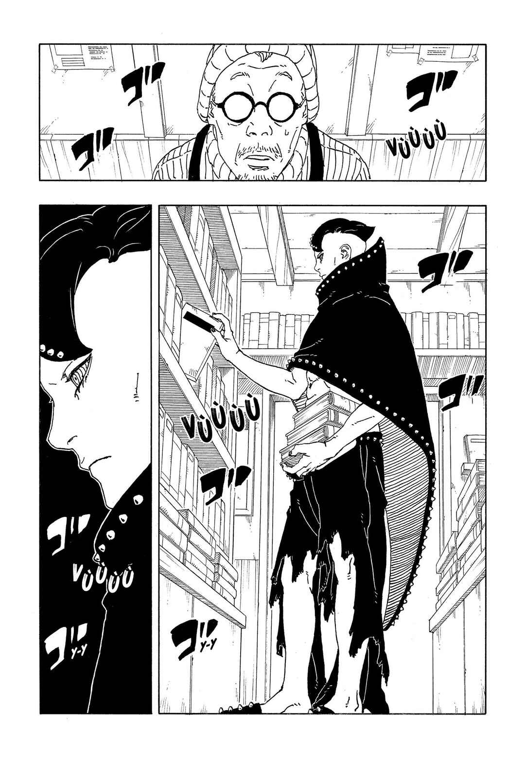 Trang 39 — Chương 17