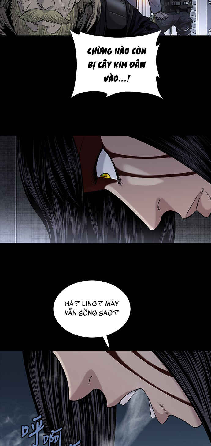 Trang 24 — Chương 26