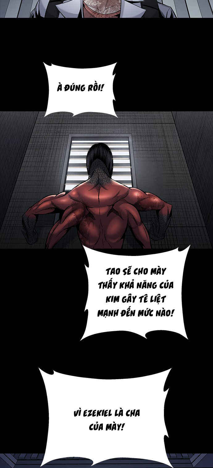 Trang 29 — Chương 26