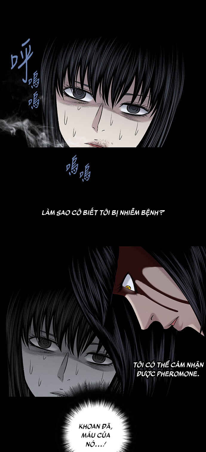 Trang 38 — Chương 26
