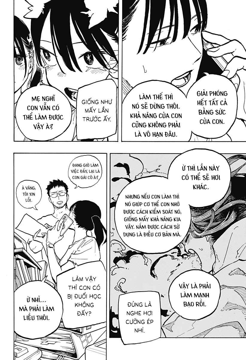 Trang 5 — Chương 34 · Hệ băng