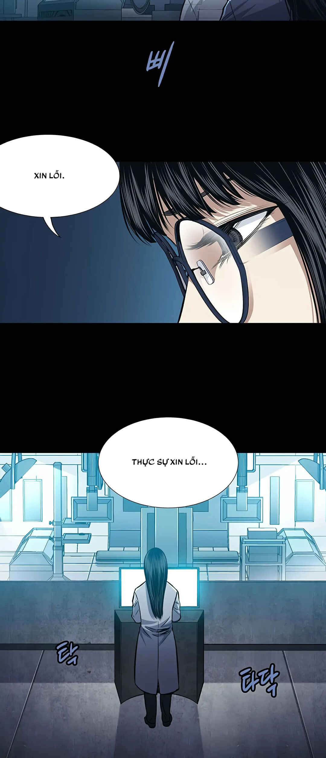 Trang 44 — Chương 3