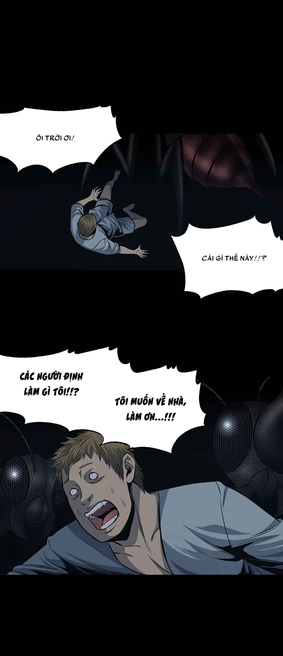 Trang 38 — Chương 3