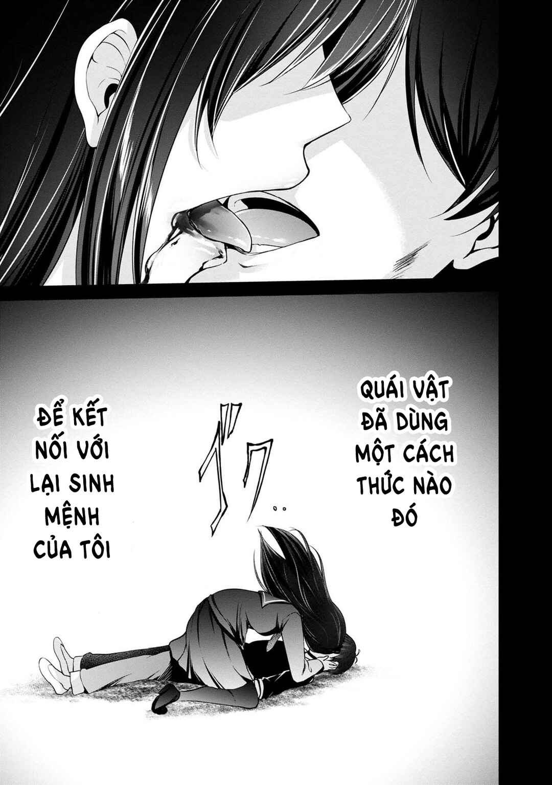 Trang 38 — Chương 29