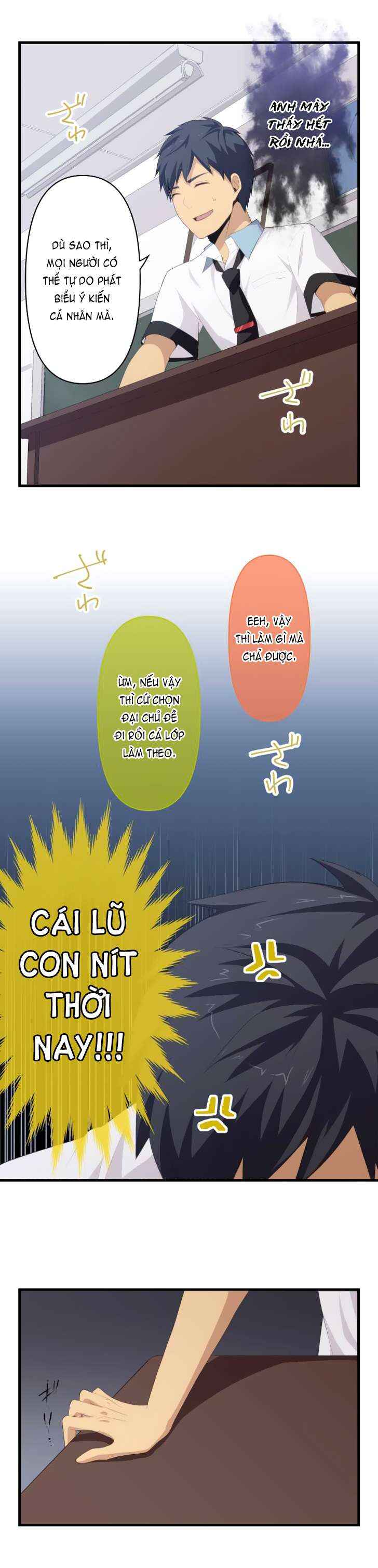 Trang 9 — Chương 129