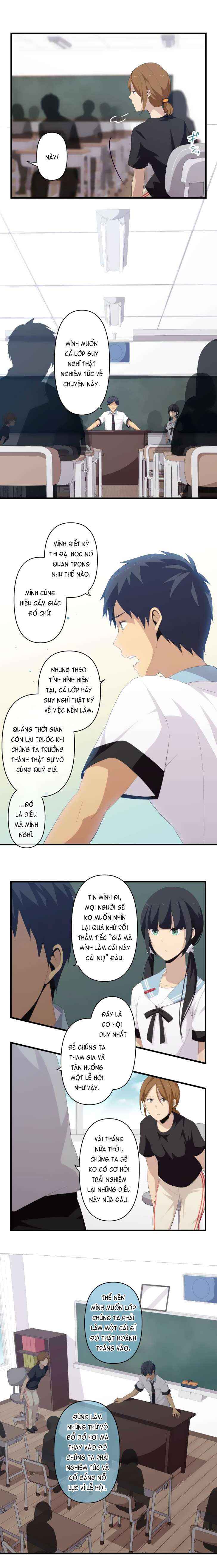 Trang 10 — Chương 129