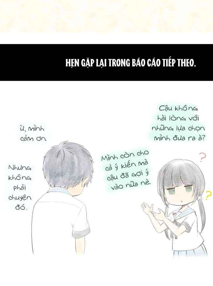 Trang 14 — Chương 129