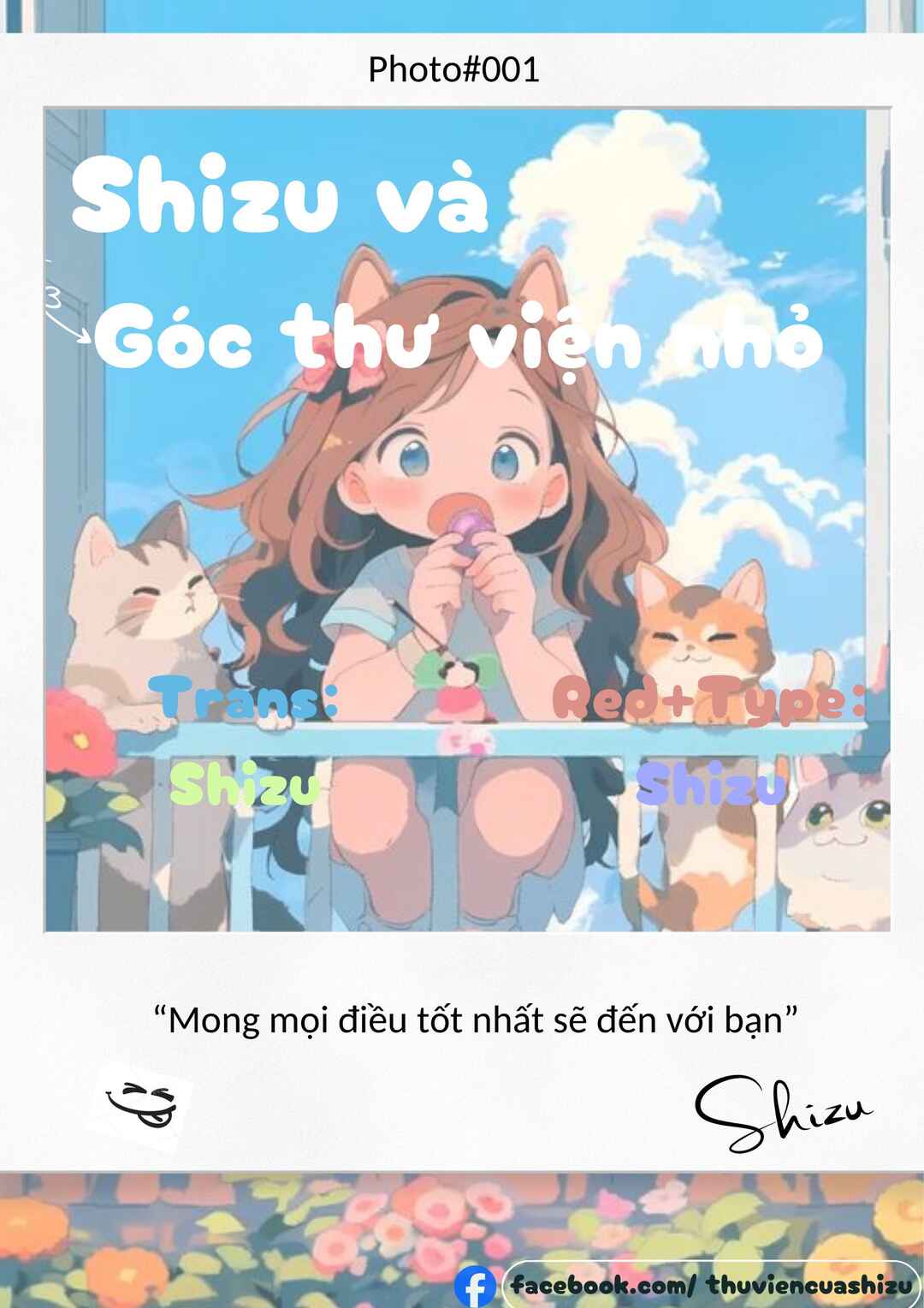 Trang 5 — Chương 57
