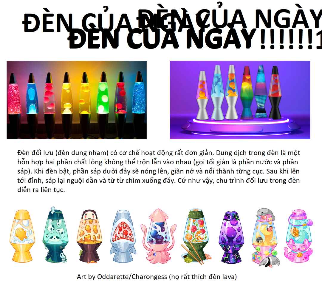 Trang 24 — Chương 7 · Chuyến săn đồ đạc của Muyu