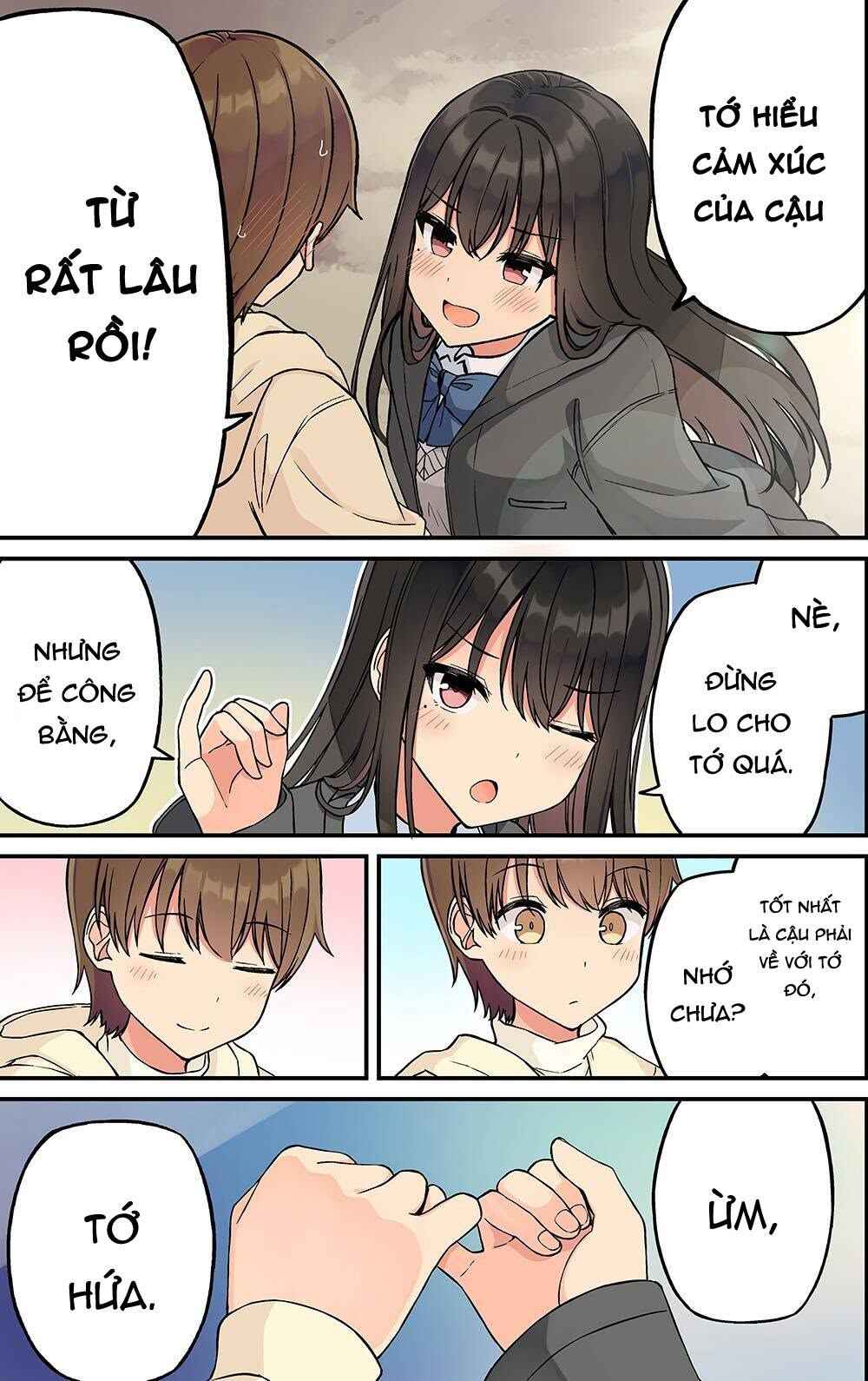 Trang 5 — Chương 221