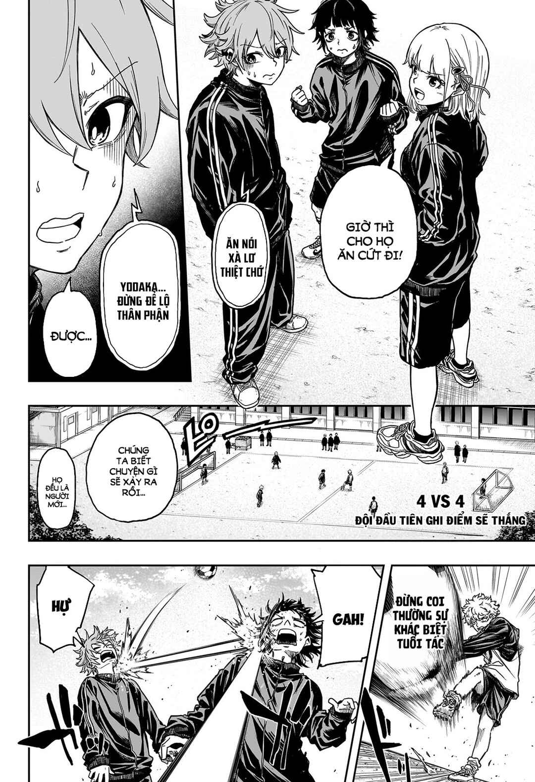 Trang 8 — Chương 4